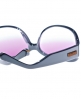 Superdry Superfit Sunglasses