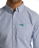 Superdry London Button Down Shirt
