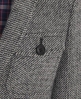 Superdry San Franciscan Jacket