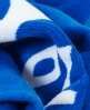 Superdry Sport Towel