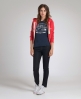 Superdry Sweat à capuche à tirette Vintage