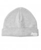 Superdry basic beanie