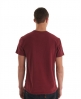 Superdry Hi Number T-shirt
