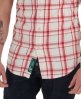Superdry Ranulph Shirt
