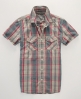 Superdry Washbasket Shirt