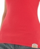 Superdry Winter Lace Button Vest