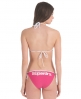 Superdry Logo Bikini