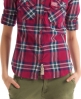 Superdry Lumberjack Twill Shirt