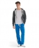 Superdry Embroidered Fives Jogger