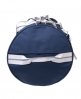 Superdry Harbour Master Reisetasche