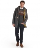 Superdry Sanday Crew