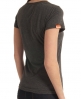 Superdry Vintage Entry T-Shirt