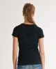 Superdry Vintage T-shirt