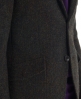 Superdry San Franciscan Jacket