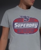 Superdry Flying Wing T-shirt