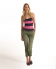 Superdry Top débardeur classique