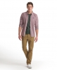 Superdry Embroidered T-shirt