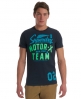 Superdry Red Star T-shirt