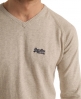 Superdry Classic V-Neck