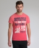 Superdry Grandstand T-shirt