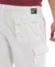 Superdry Commodity Cargoshorts
