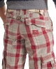 Superdry Washbasket Shorts