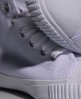 Gardiner Plimsoll shoe