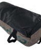Superdry Classic Tarpaulin Kitbag
