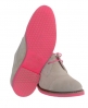 Superdry Chaussures Davison