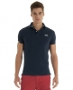 Superdry Classic Pique Polo