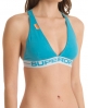 Superdry Women's Sports Bra