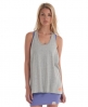 Superdry Frilly Knot Icarus Vest