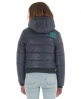 Superdry Polar Puffer Jacket