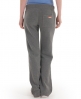 Superdry Orange Label Jogger