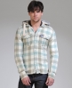 Superdry Chemise à capuche Summer Chainsaw
