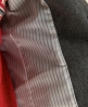 Superdry Brook Tweed Blazer