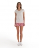 Superdry Washbasket Boy Short