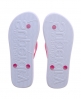 Superdry GT Flip Flops