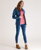 Superdry Boat Jacket