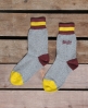 Superdry Chaussettes Quintessence