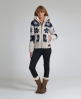 Superdry Navajo Knit Jacket