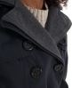 Superdry Vintage City Mac