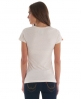Superdry Vintage Entry T-shirt