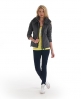 Superdry Hooded Polar Windcheater