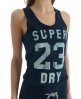 Superdry Combinaison Charge