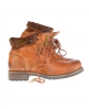Superdry Lumphammer boot