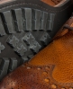Superdry Premium Brogue Boot