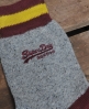 Superdry Chaussettes Quintessence