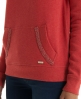 Superdry Luxe Sorority Crew