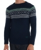Superdry Aldernay Crew